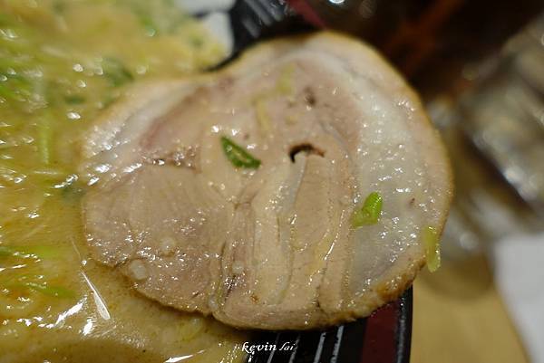 DSC00244 DSC00244