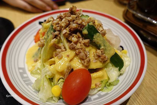 DSC00234 DSC00234