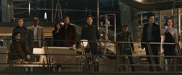 fx_faen62395427_0007 fx_faen62395427_0007