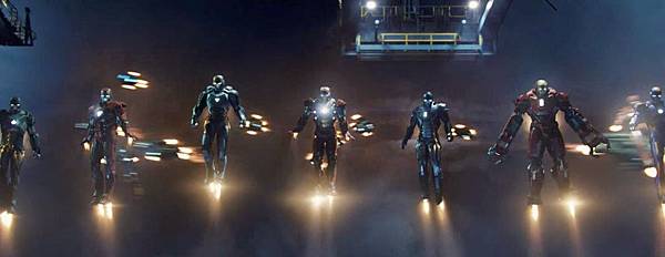 1420079091-2435019150_l 1420079091-2435019150_l