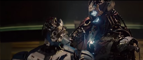 螢幕截圖 2015-04-28 00.04.00 螢幕截圖 2015-04-28 00.04.00