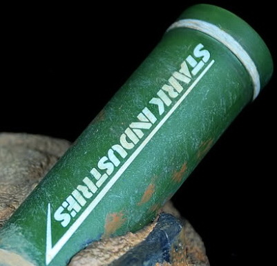 DSC_0034-1 DSC_0034-1