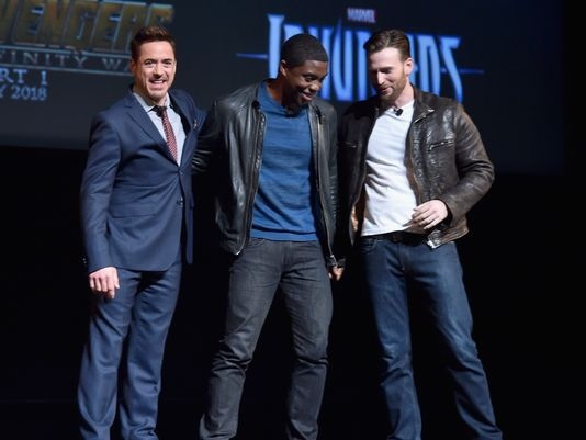 1429999929-1775933336 1429999929-1775933336