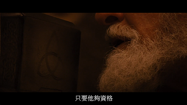 螢幕截圖 2015-04-22 17.43.09 螢幕截圖 2015-04-22 17.43.09