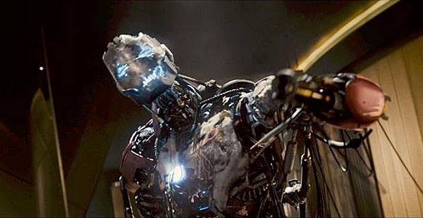 Avengers-2-Age-Ultron-Trailer-Clips-Agents-of-Shield Avengers-2-Age-Ultron-Trailer-Clips-Agents-of-Shield