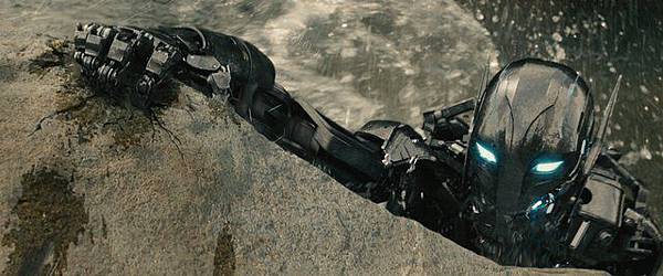 fx_faen62395427_0008 fx_faen62395427_0008