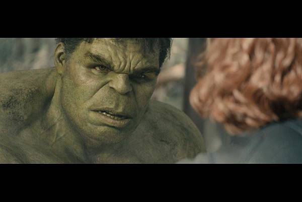 MV5BMTU5NjMzMzU3OV5BMl5BanBnXkFtZTgwMDg3MjQ0NDE@._V1__SX1853_SY843_ MV5BMTU5NjMzMzU3OV5BMl5BanBnXkFtZTgwMDg3MjQ0NDE@._V1__SX1853_SY843_