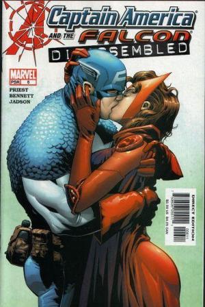 300px-Captain_America_and_The_Falcon_Vol_1_6 300px-Captain_America_and_The_Falcon_Vol_1_6
