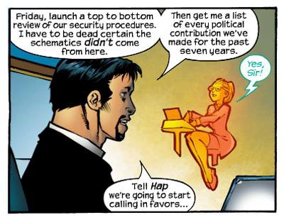 11174910_10153237947566257_1798805212655993551_n 11174910_10153237947566257_1798805212655993551_n