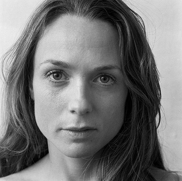 MV5BMjE4NzQ1NDk2Ml5BMl5BanBnXkFtZTgwMDQ2ODgzMTE@._V1__SX1853_SY895_ MV5BMjE4NzQ1NDk2Ml5BMl5BanBnXkFtZTgwMDQ2ODgzMTE@._V1__SX1853_SY895_