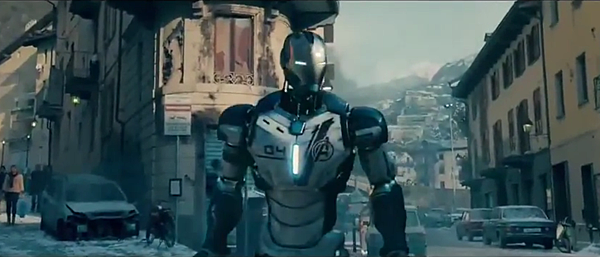 螢幕截圖 2015-04-29 09.34.09 螢幕截圖 2015-04-29 09.34.09