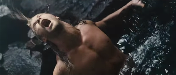 螢幕截圖 2015-04-29 11.12.43 螢幕截圖 2015-04-29 11.12.43