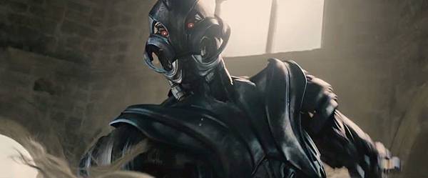 10498486_984662894886409_910367915062067380_o 10498486_984662894886409_910367915062067380_o