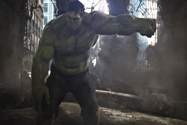 1398015237-652159645_n 1398015237-652159645_n