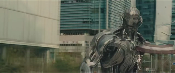 螢幕截圖 2015-05-01 00.04.58 螢幕截圖 2015-05-01 00.04.58