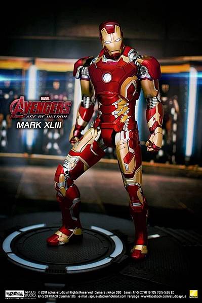 4286061-iron+man+aou 4286061-iron+man+aou