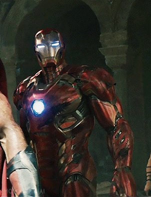 safe_image safe_image