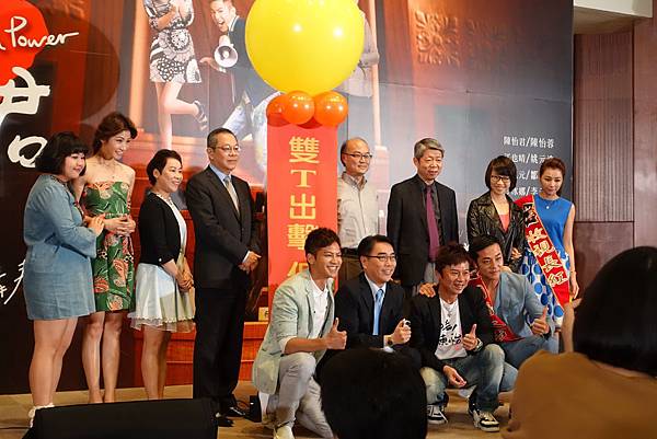 DSC00718 DSC00718