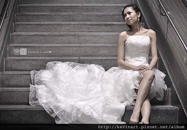 DSC_0076CsX DSC_0076CsX