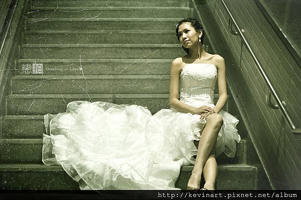 DSC_0076CS DSC_0076CS