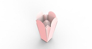 418239_1921068683777_1753881036_1001377_1886600745_n 418239_1921068683777_1753881036_1001377_1886600745_n