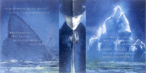 20090903-07 20090903-07