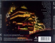 20090802-03 20090802-03