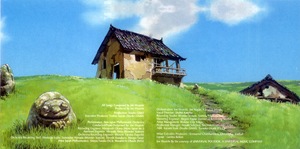 20090802-06 20090802-06