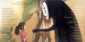 20090802-05 20090802-05