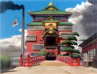 20090802-02 20090802-02