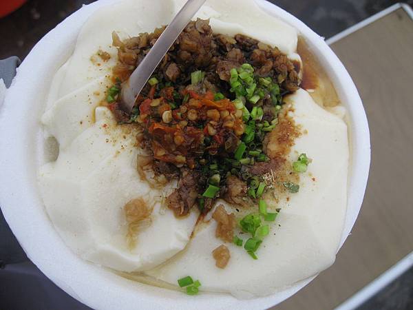 年行万里 ~ D6丹霞山-江西赣州-古城墙-灶儿巷