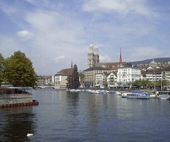 6.Zurich.jpg