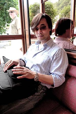 QYK1Fi9BGswMYCxNwPlRyA.jpg QYK1Fi9BGswMYCxNwPlRyA.jpg