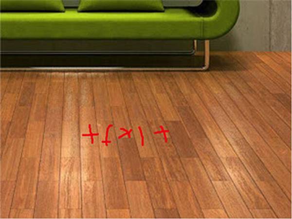 兇案現場 兇案現場