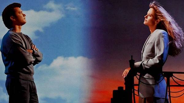 sleepless-in-seattle-original