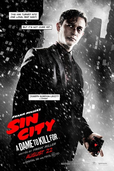 sin-city-poster-3