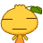 93656226_t