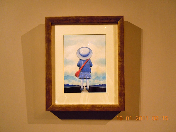 DSCN0183.JPG DSCN0183.JPG