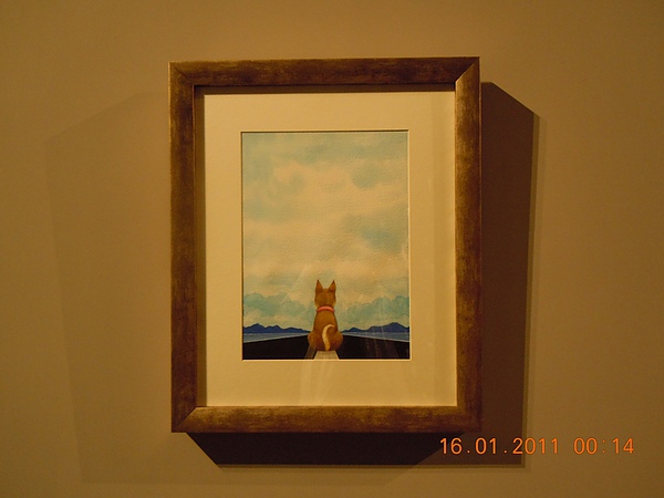 DSCN0182.JPG DSCN0182.JPG