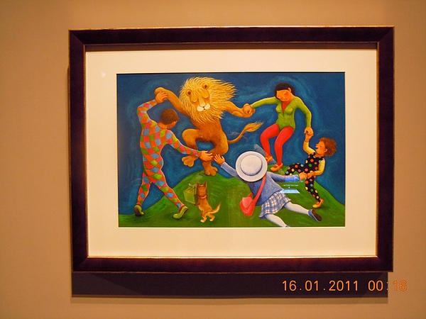 DSCN0186.JPG DSCN0186.JPG