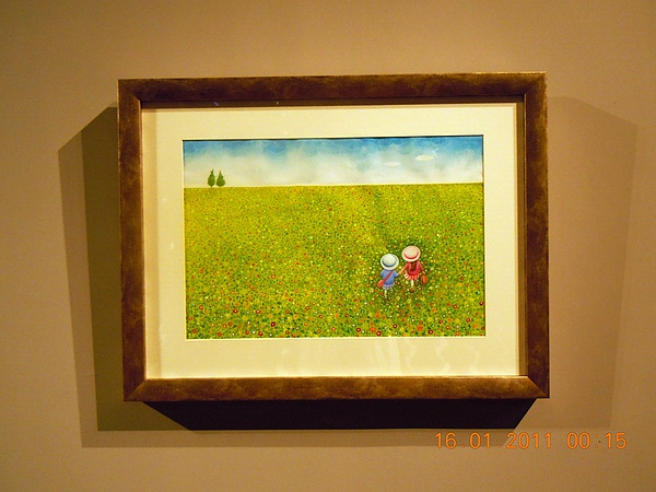 DSCN0184.JPG DSCN0184.JPG