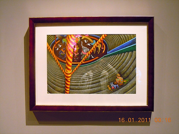 DSCN0188.JPG DSCN0188.JPG