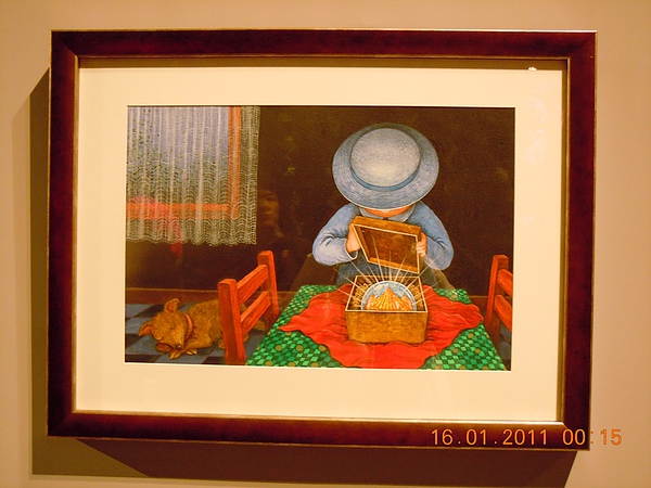 DSCN0185.JPG DSCN0185.JPG