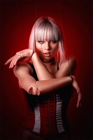 DigitalWomenPuppets2.jpg DigitalWomenPuppets2.jpg