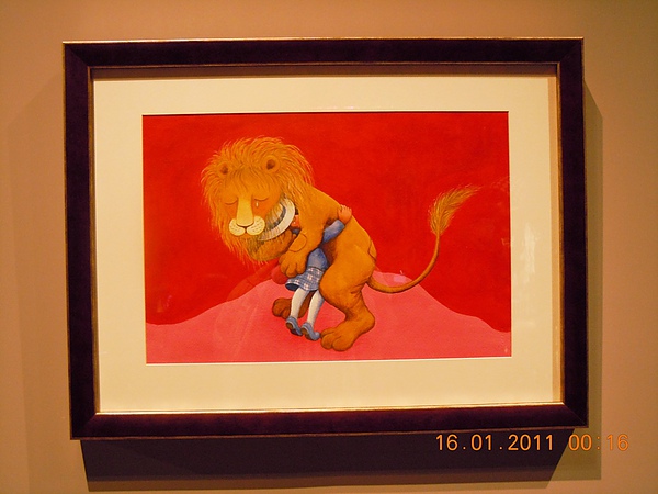 DSCN0187.JPG DSCN0187.JPG