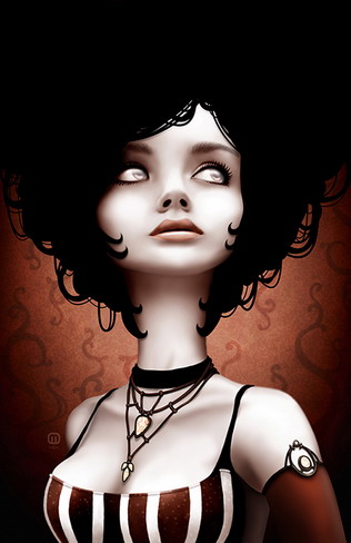 DigitalWomenPuppets5.jpg DigitalWomenPuppets5.jpg