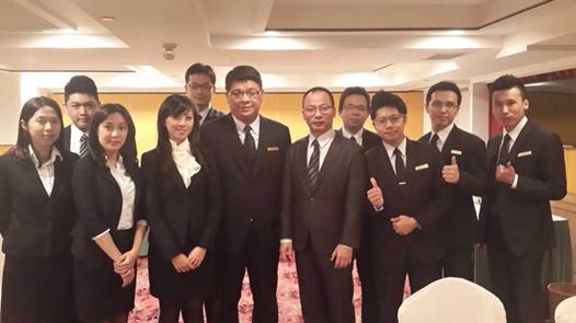 1975161_774889522522654_1769806444902516517_n