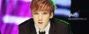 禹成賢kevinwoo