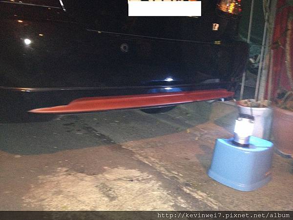 IMG_07971.jpg IMG_07971.jpg