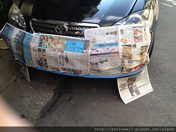 IMG_0788.jpg IMG_0788.jpg